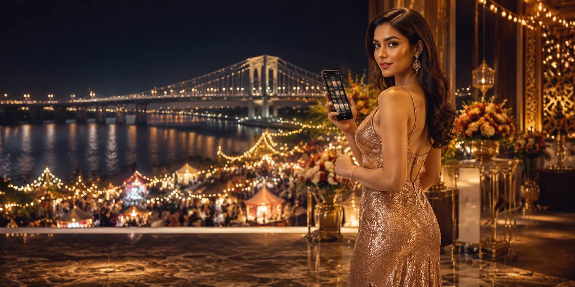 6736 6736-এ টেবিল সাইডবেট সিটি খেলুন