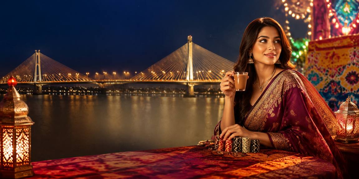6736 আমাদের লাইভ টেবিল লবি কেমন গড়া