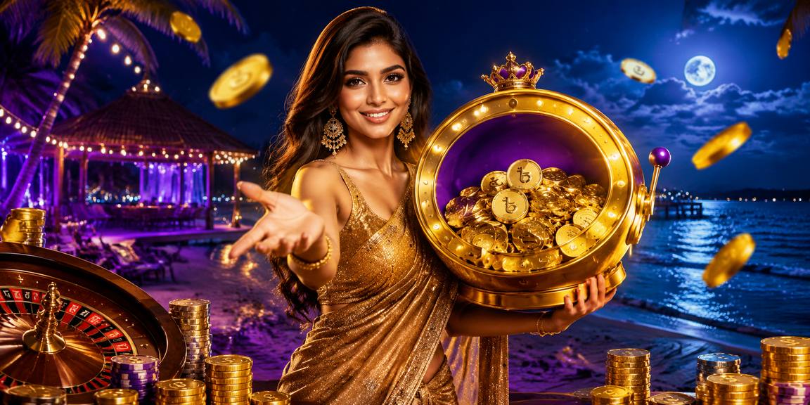 6736 গোপনীয়তা নীতি - 6736 এ আপনার তথ্য কেমন সুরক্ষিত