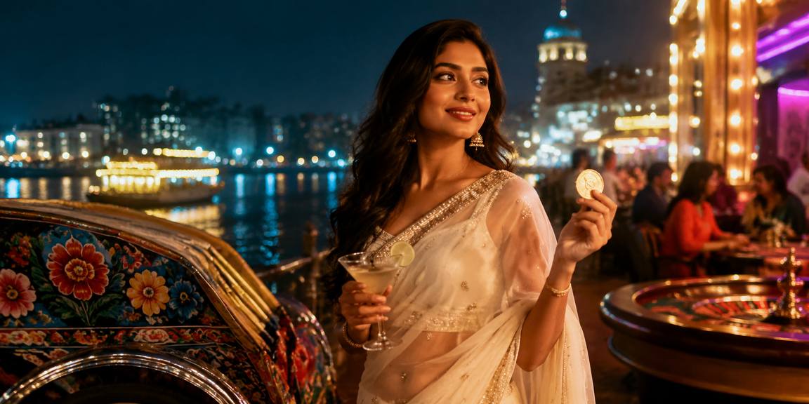 6736 জিমন্যাস্টিক্স বেটিং কীভাবে কাজ করে