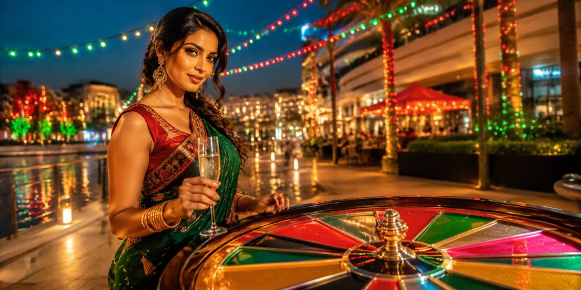6736 6736 ক্যাসিনোতে আপনার জন্য কী আছে