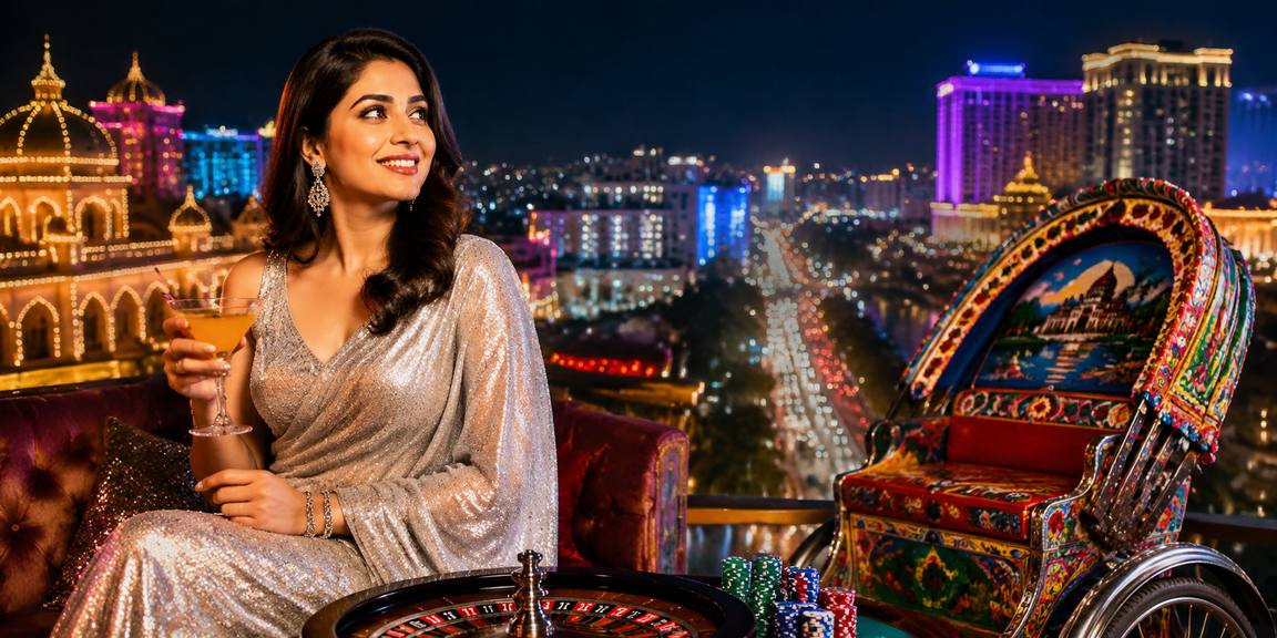 6736 লগইন করুন, লাইভ টেবিল এবং স্লট খোলে
